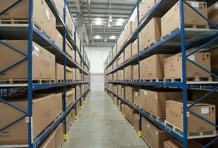 漳州到昌宁县货物仓储