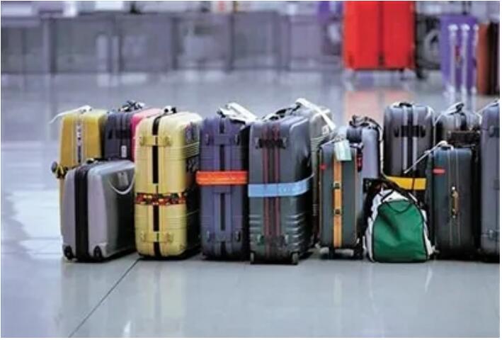 漳州到昌宁县行李托运